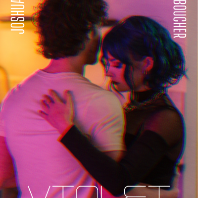 Violet