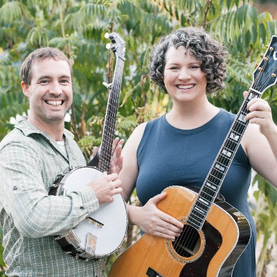 Campfire Music Collective