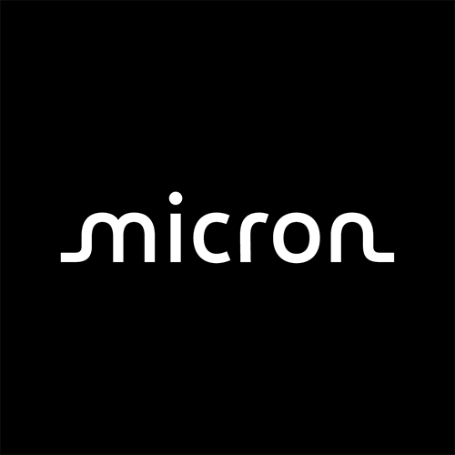 Micron Technology - Networking and Virtual Reality Experience