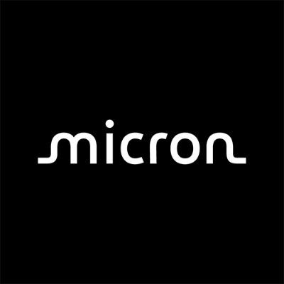 Micron Technology - Networking and Virtual Reality Experience