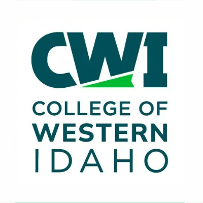 CWI