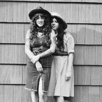 The Barbaras