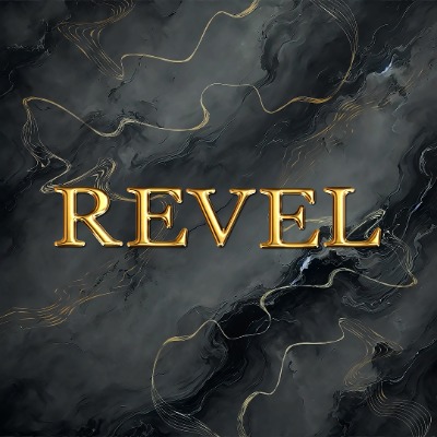 REVEL