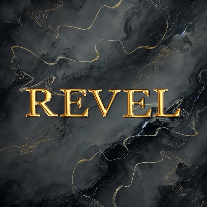 REVEL