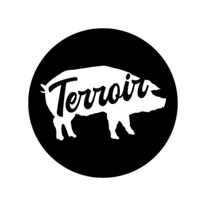 Terroir
