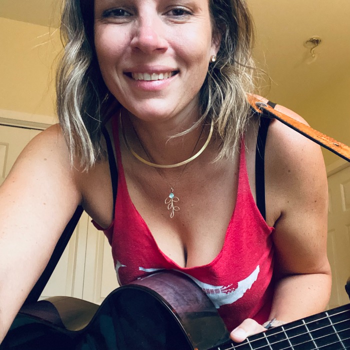 Heather Meuleman