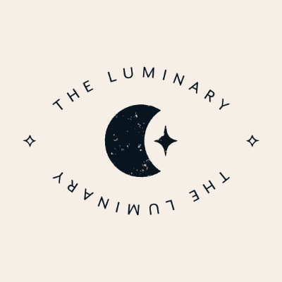 The Luminary