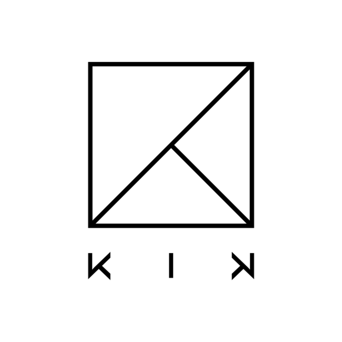 KIN 