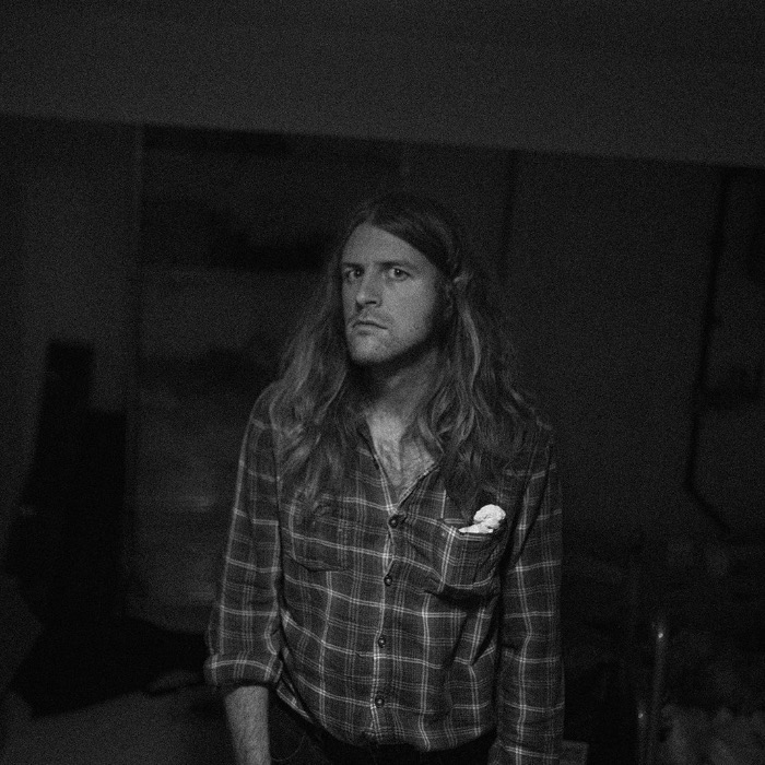 David Nance & Mowed Sound