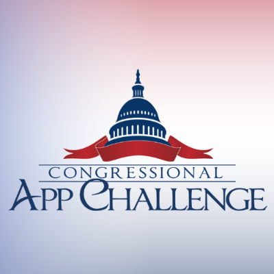 The Congressional App Challenge