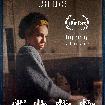 Moments of Truth: Last Dance