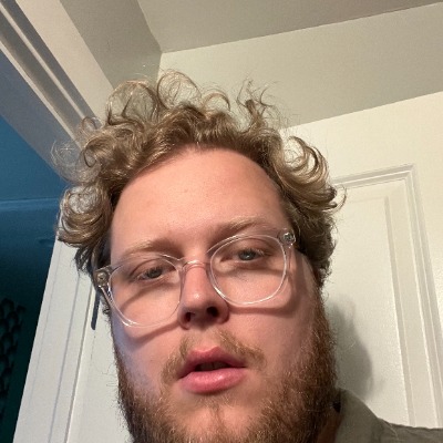 Calvin Cummings