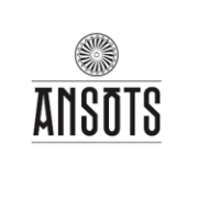 Ansots Basque Chorizo