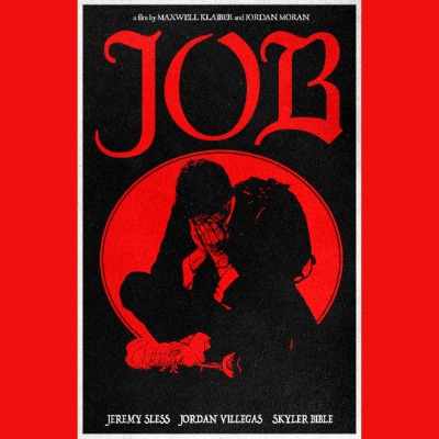 Job