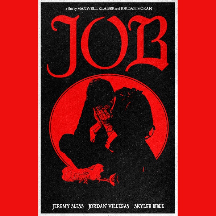Job