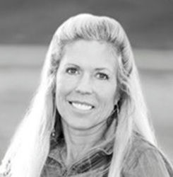 Sandy Dunn