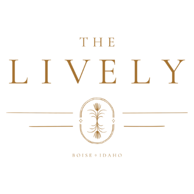 The Lively
