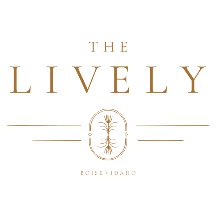 The Lively
