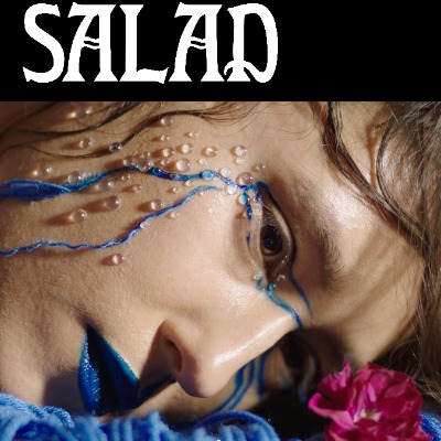 Chicken Salad