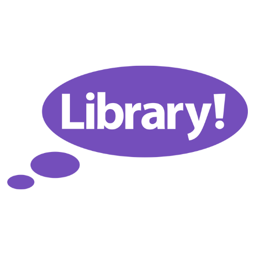 Boise Public Library