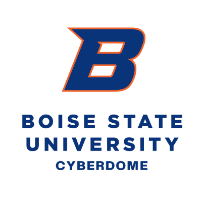 BSU - Cyberdome: Capture the Flag