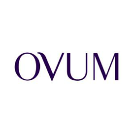 Ovum Health