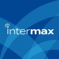 Intermax Networks - Nathan Armon