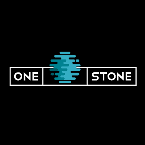 One Stone - Student Innovation Projects