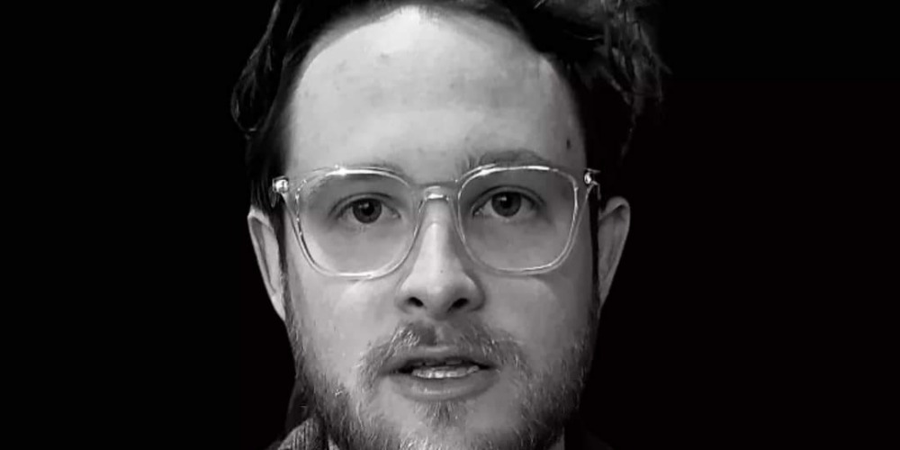 Eric Lyons