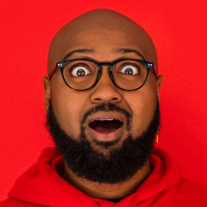 Mateen Stewart