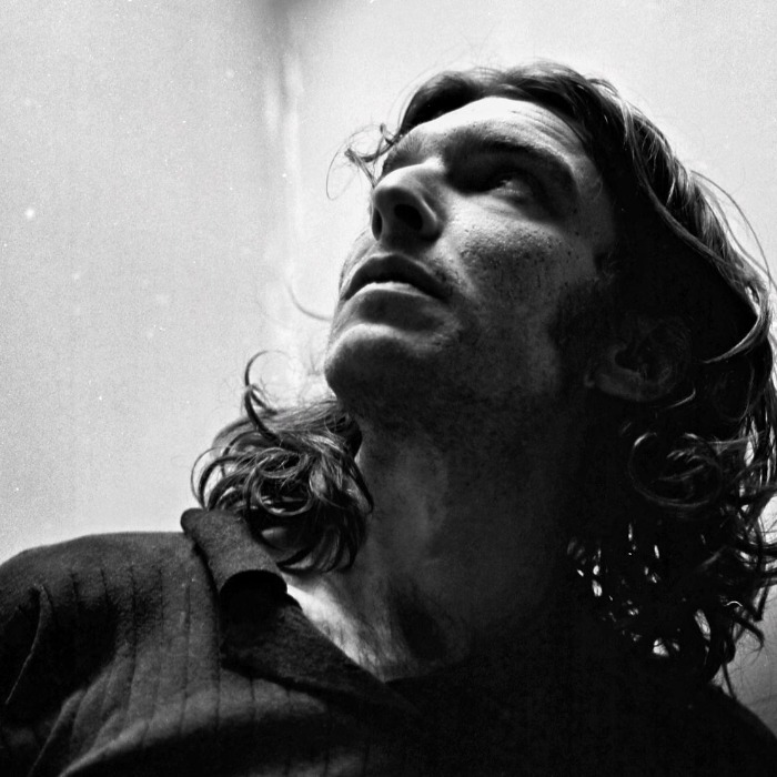 Paul Jacobs