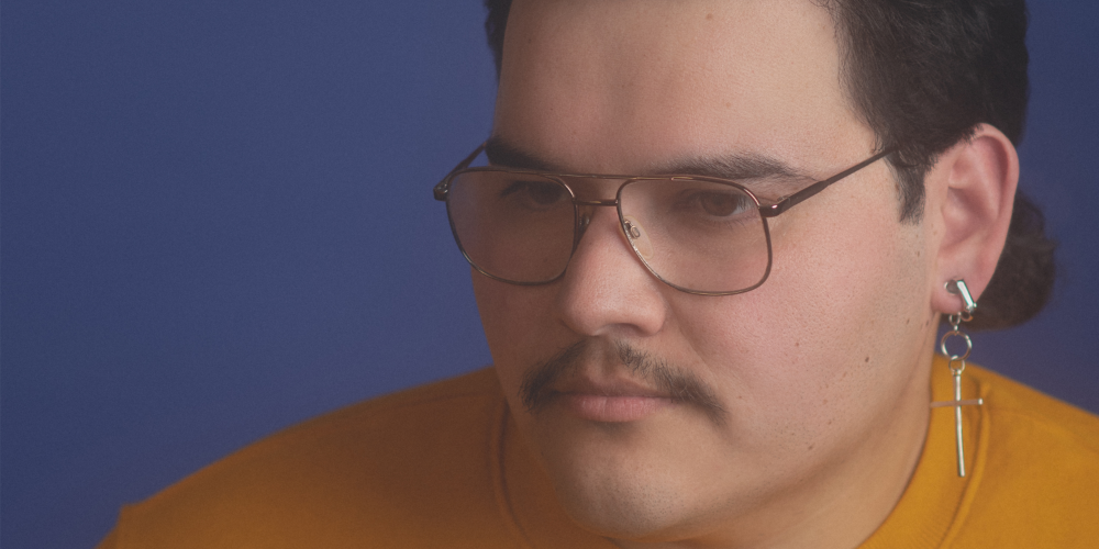 Dante Elephante