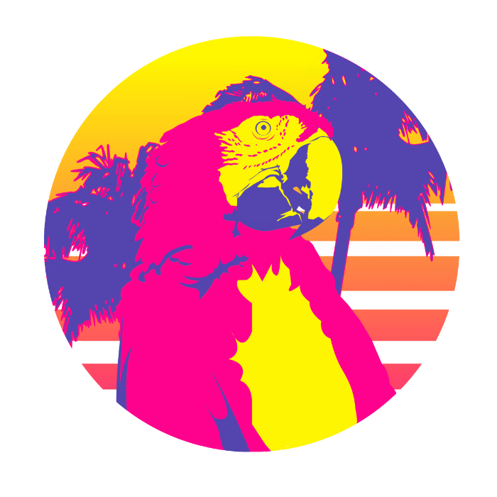 Tropico FM