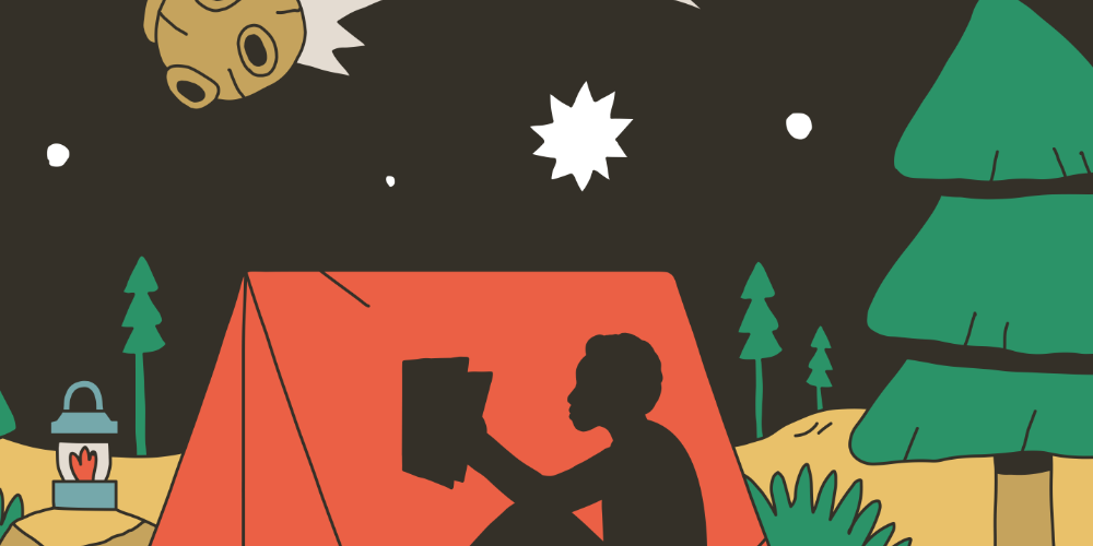 Climate Visions: Staging Our Future