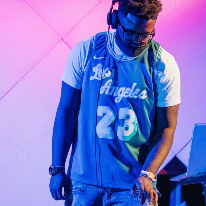 DJ Rabeatz