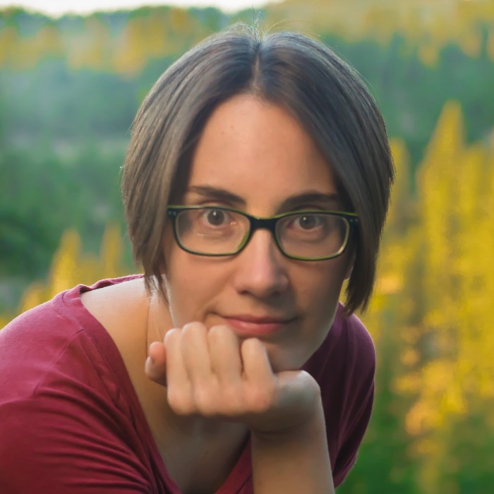 Heidi Kraay