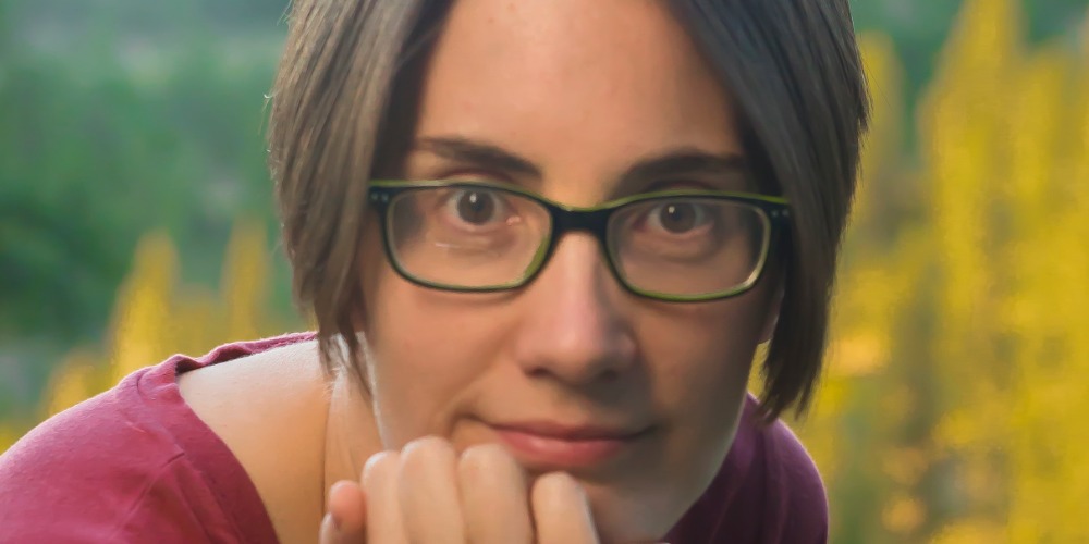 Heidi Kraay
