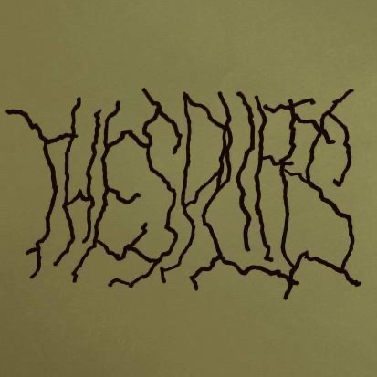 The Spliffs