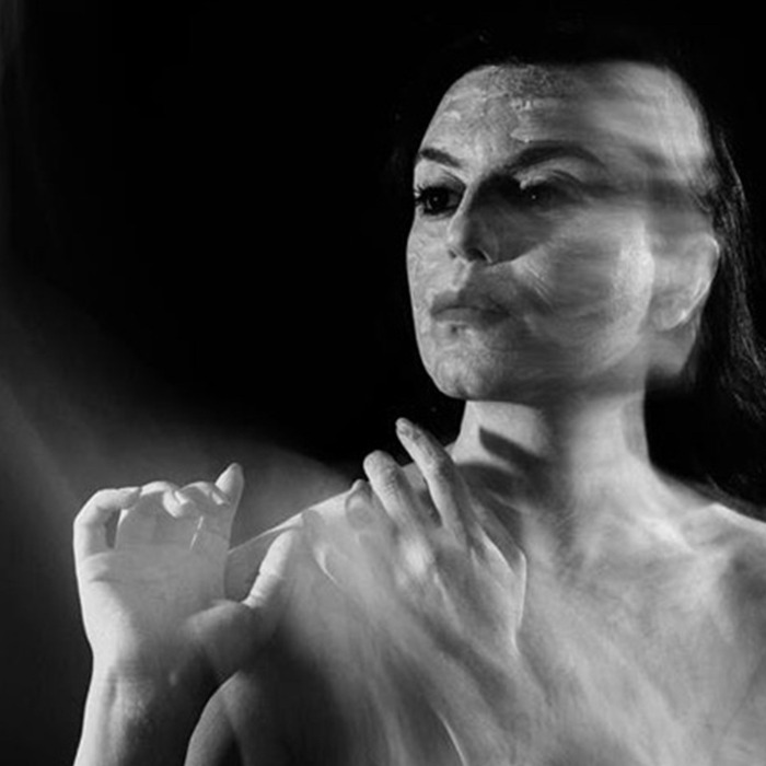 Deradoorian