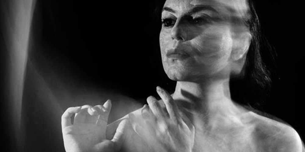 Deradoorian