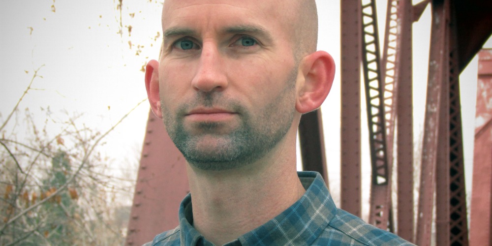 Matt Edwards