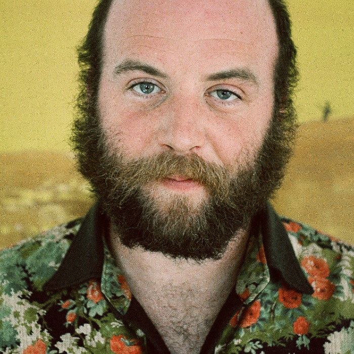 Bart Budwig