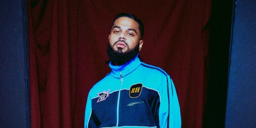 Anik Khan
