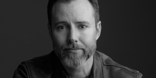 Adam O. Davis