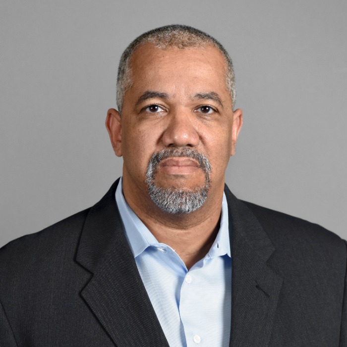 “You Can’t Handle the Truth” - Secrets, Lies, and Hard Truths in Cybersecurity