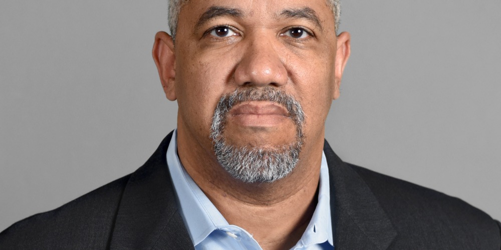 “You Can’t Handle the Truth” - Secrets, Lies, and Hard Truths in Cybersecurity