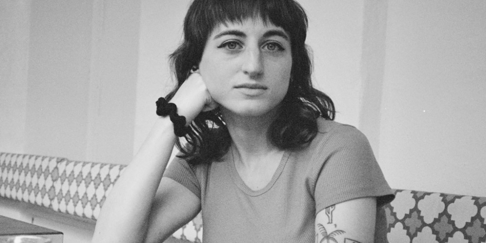 Alison Moses