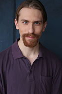Ben Kemper