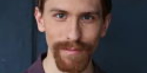 Ben Kemper