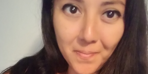 Dora Ramirez